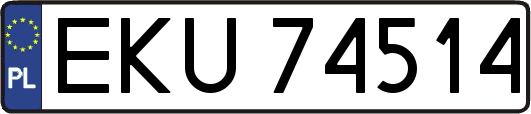 EKU74514