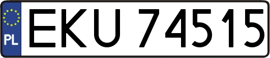 EKU74515