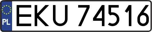 EKU74516