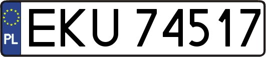 EKU74517