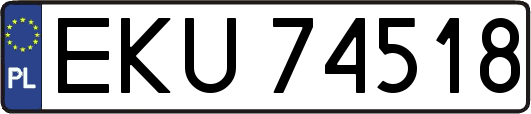 EKU74518