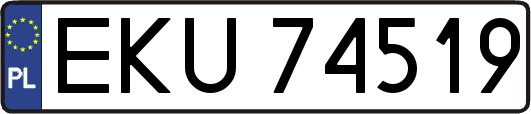 EKU74519