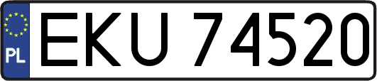 EKU74520