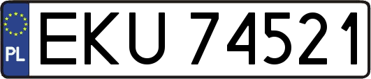 EKU74521
