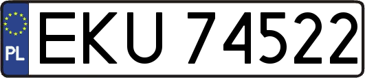 EKU74522