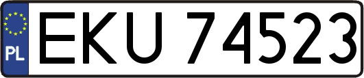 EKU74523