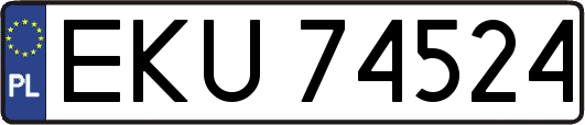 EKU74524