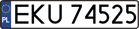 EKU74525