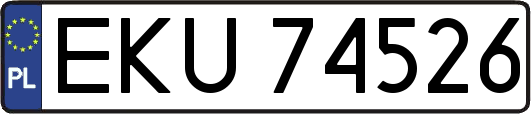 EKU74526