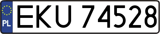 EKU74528