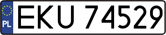 EKU74529