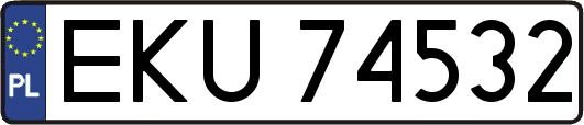 EKU74532