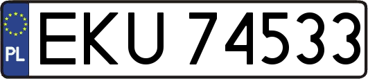 EKU74533