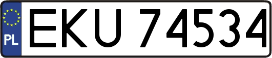 EKU74534