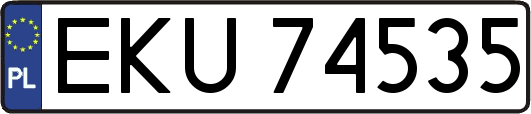 EKU74535