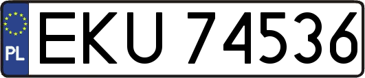 EKU74536