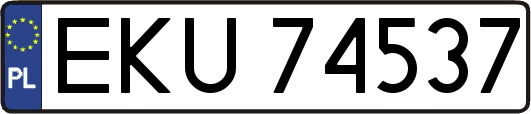 EKU74537