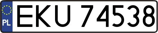 EKU74538