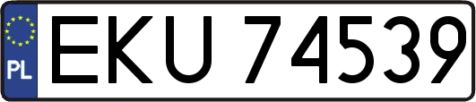 EKU74539
