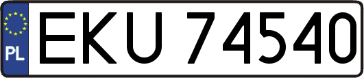 EKU74540
