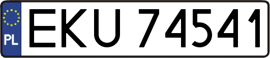 EKU74541