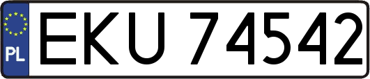 EKU74542