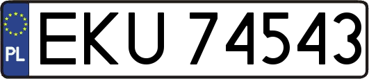 EKU74543