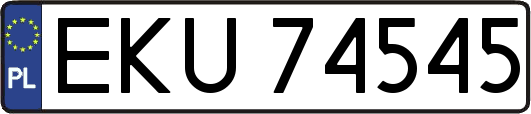 EKU74545