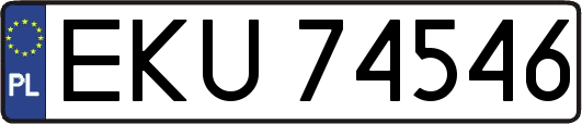 EKU74546