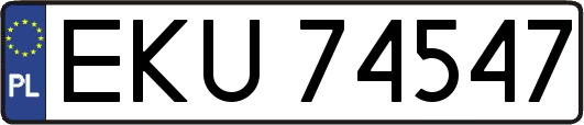 EKU74547