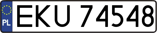 EKU74548