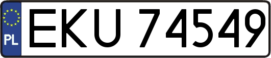 EKU74549