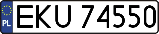 EKU74550