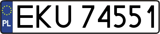 EKU74551