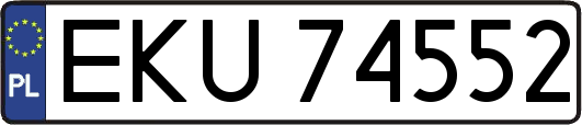 EKU74552