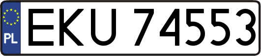 EKU74553