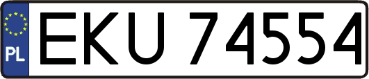 EKU74554