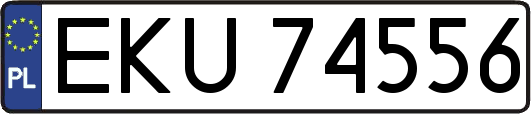 EKU74556