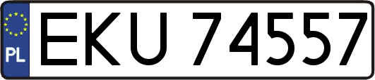 EKU74557