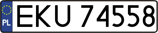 EKU74558