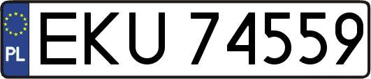 EKU74559