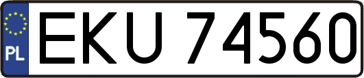 EKU74560