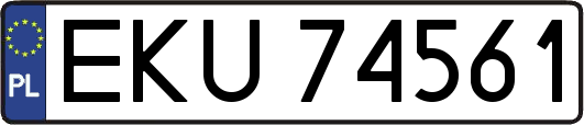 EKU74561
