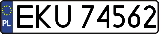 EKU74562