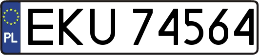 EKU74564