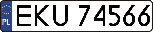 EKU74566