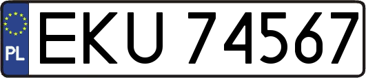 EKU74567