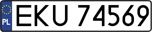 EKU74569