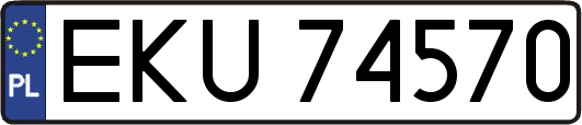 EKU74570