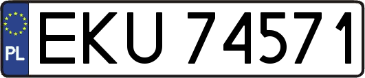 EKU74571